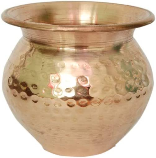 Lota